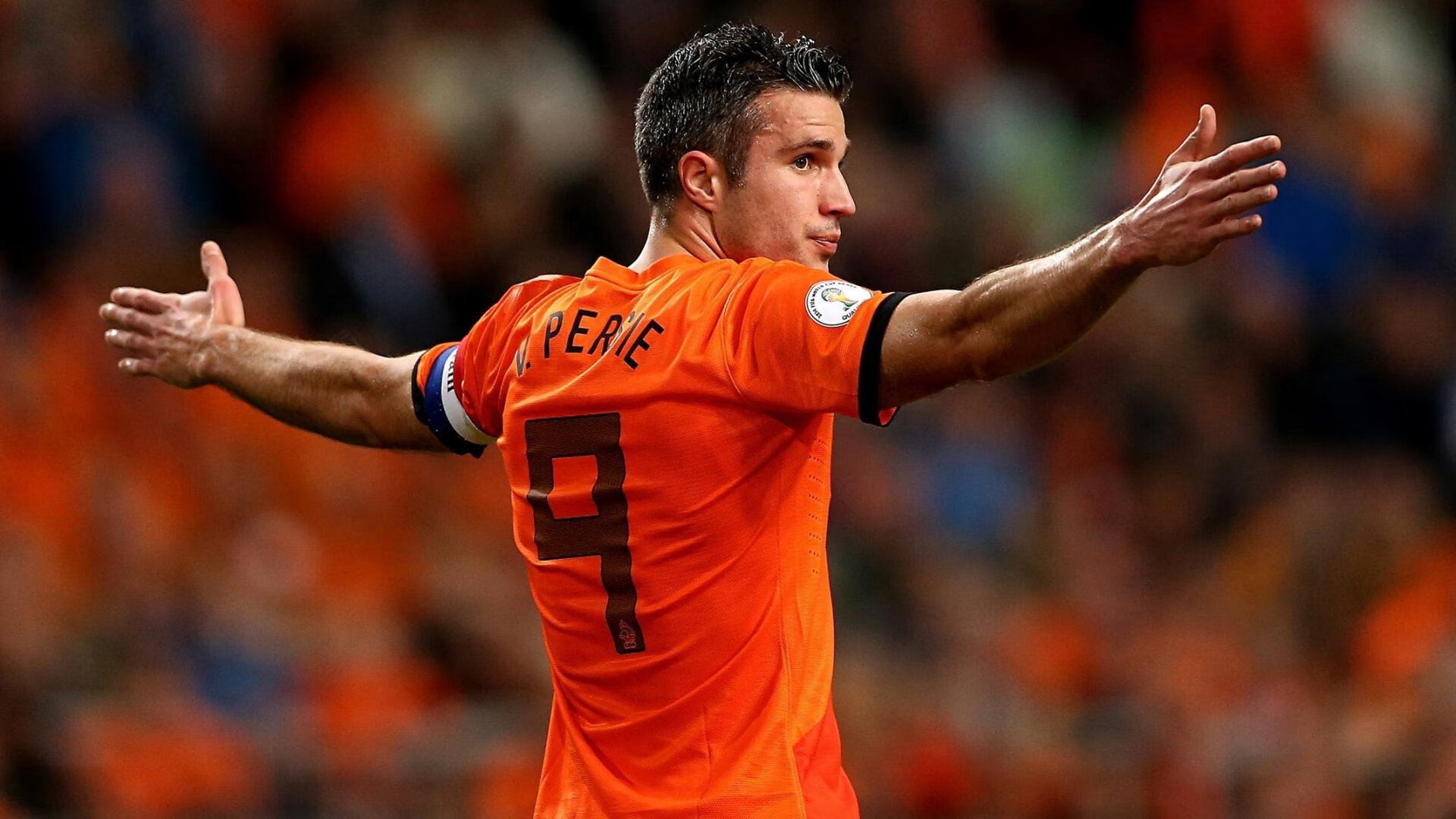 西甲比赛精彩纷呈，表现抢眼的球员成为焦点，西甲 比赛