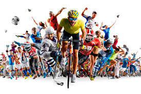 kaiyun-开云（中国）官方网站_官方正版app下载