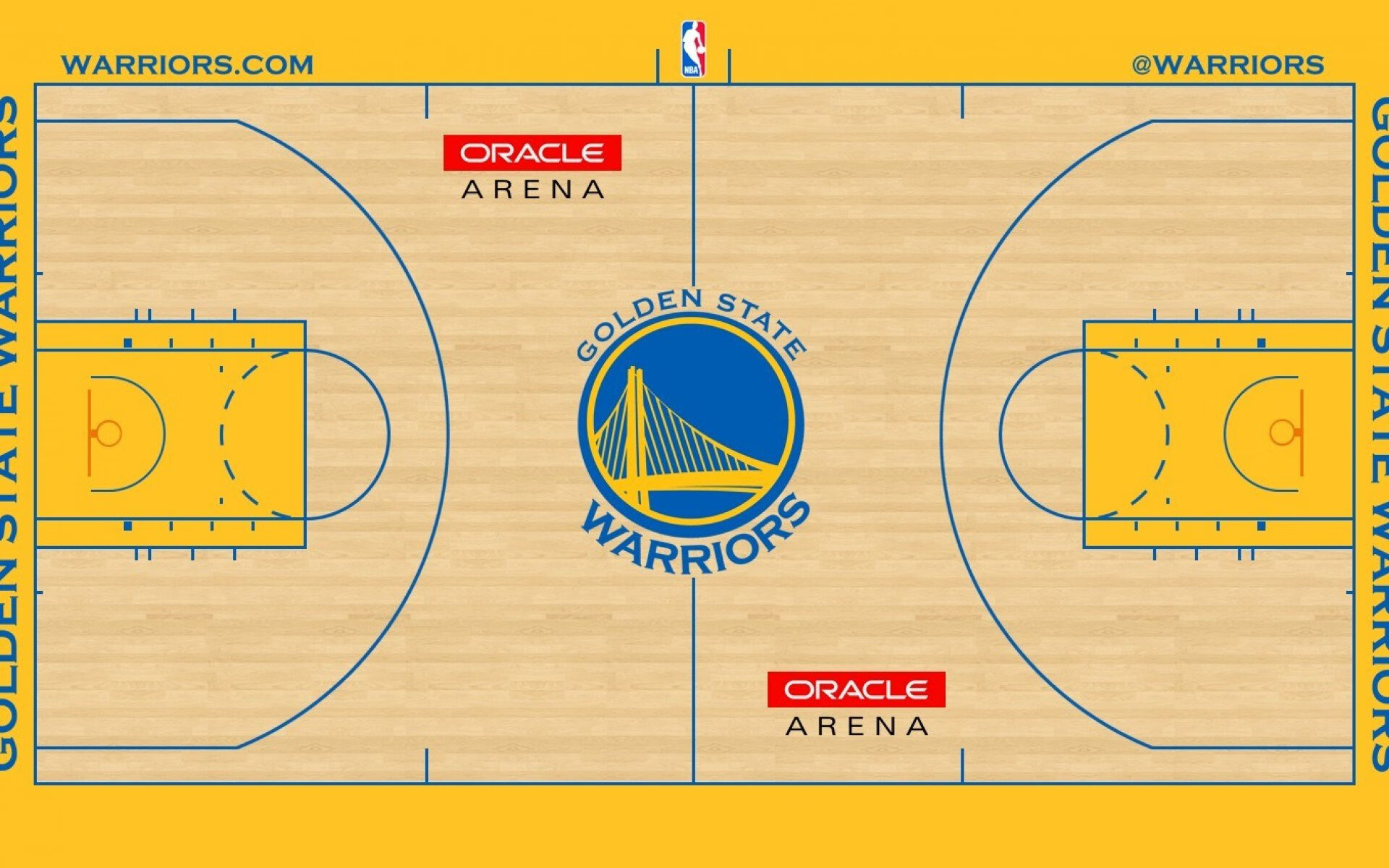 全国青少年足球裁判员“导入”远程培训新技术，行业水平提升显著