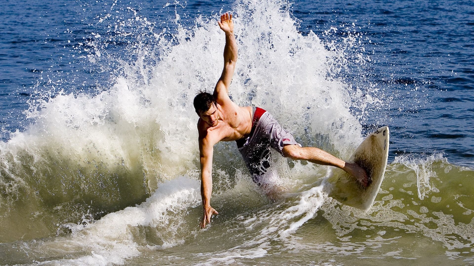 全程精彩绝伦，比赛精彩瞬间集锦不容错过！，比赛精彩时刻