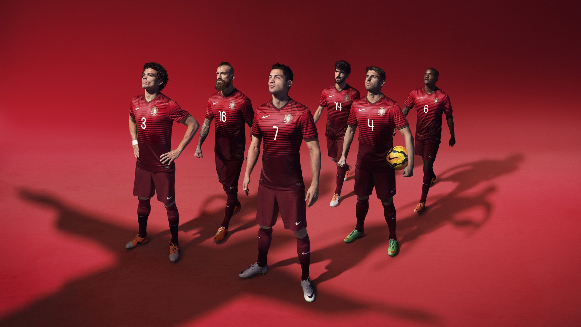 堡垒之夜新地图细节曝光，堡垒之夜位置