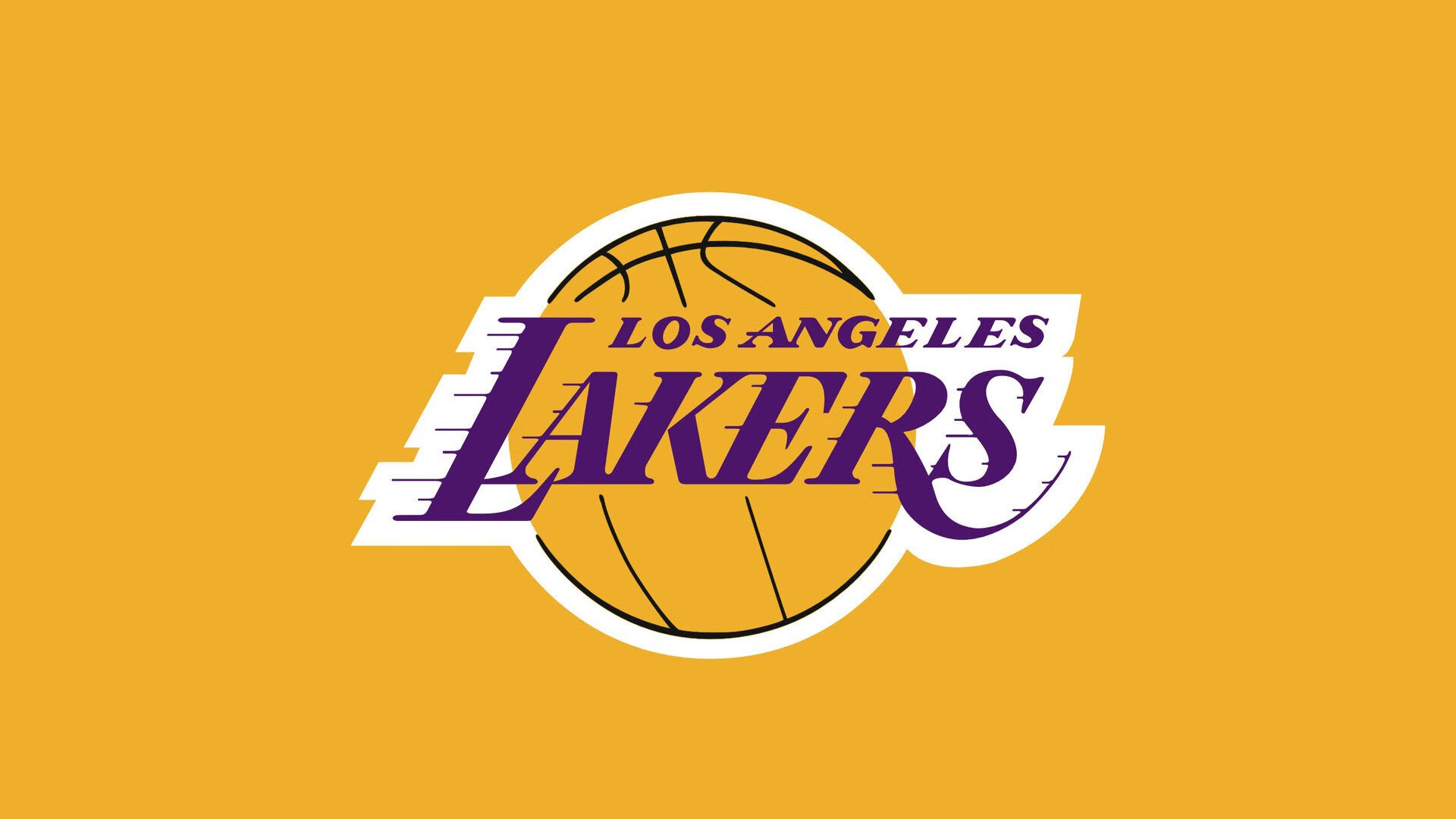 帕特里克·马霍姆斯荣膺超级碗MVP，帕特里克马勃