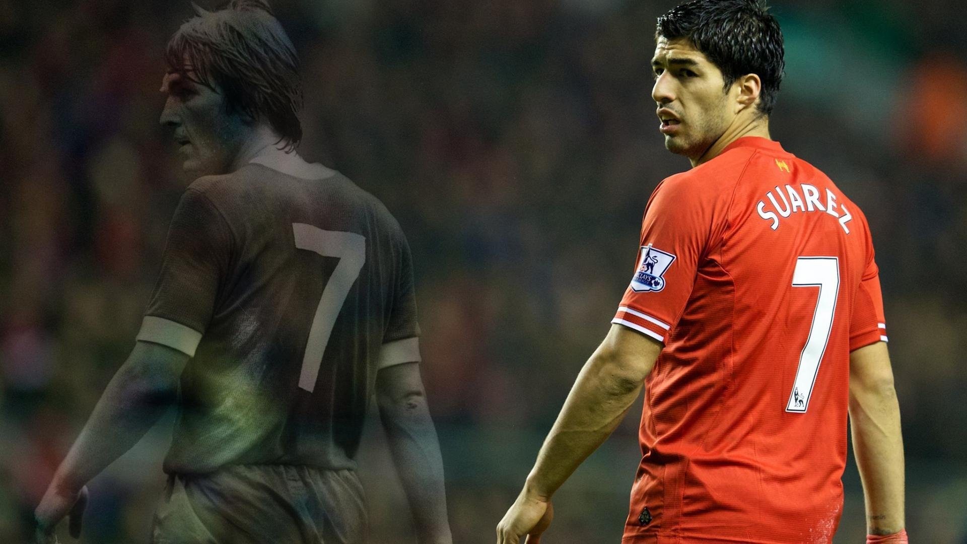 意甲控场战，比分2-1，明星球员表现出色，成功完成关键传球51次，成功抢断74%