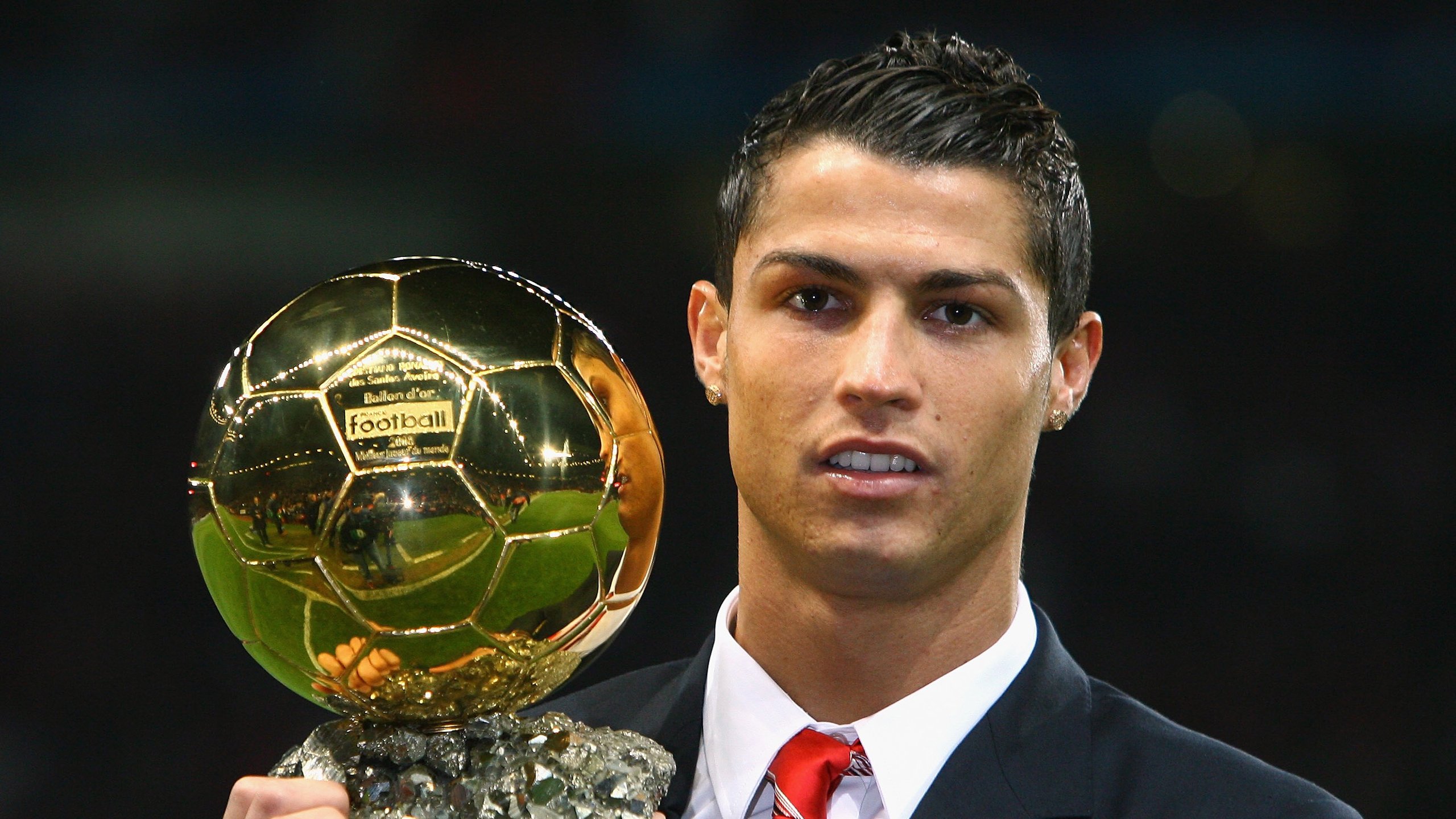 数据排名是否决定市场价值，数据排名是否决定市场价值指标