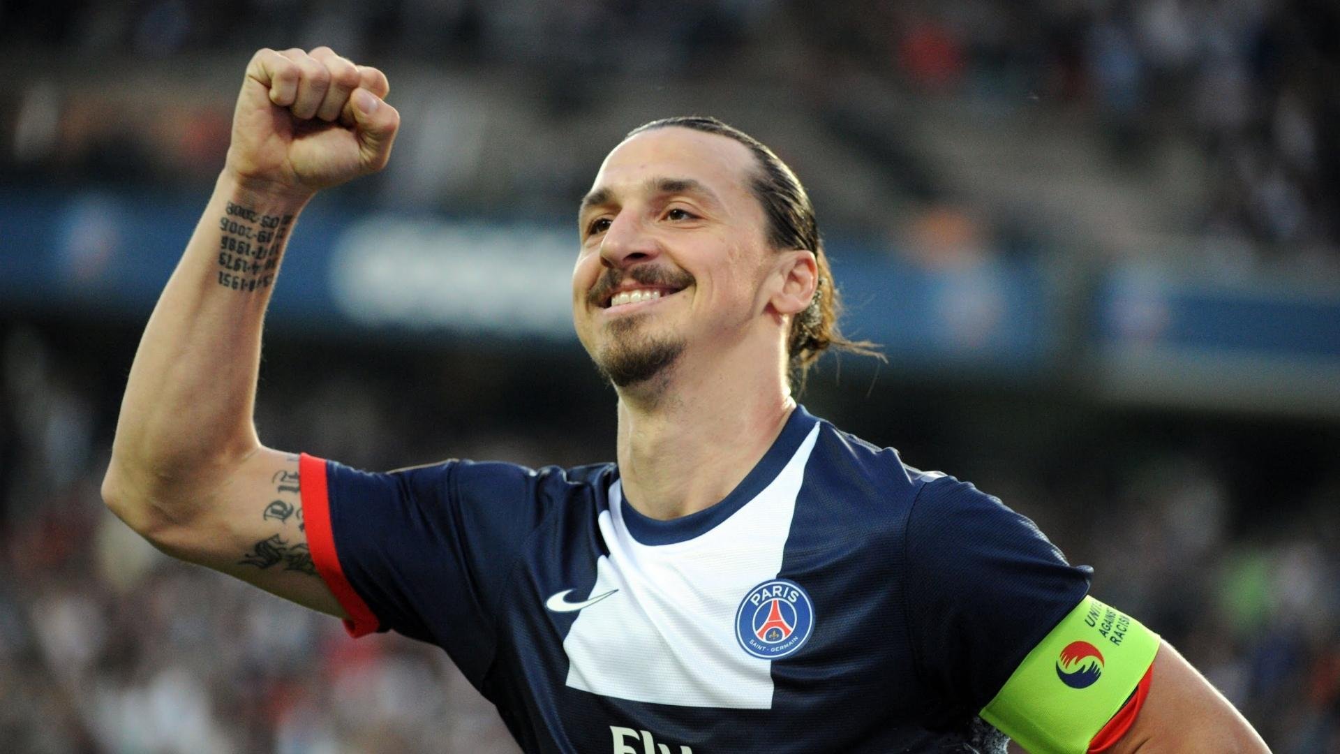 牢记欧冠：那些永不磨灭的经典记忆，十大经典欧冠决赛