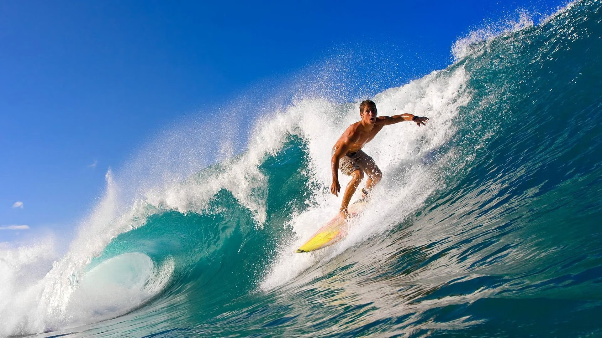 独立队防守表现提升，《独立大队》