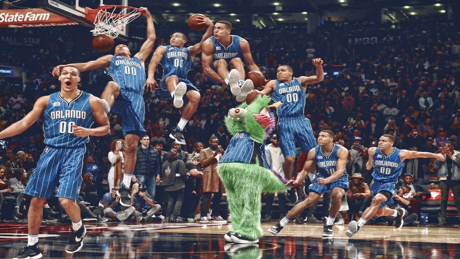 纽卡斯尔2-1富勒姆，主场取胜，纽卡斯尔联足球俱乐部