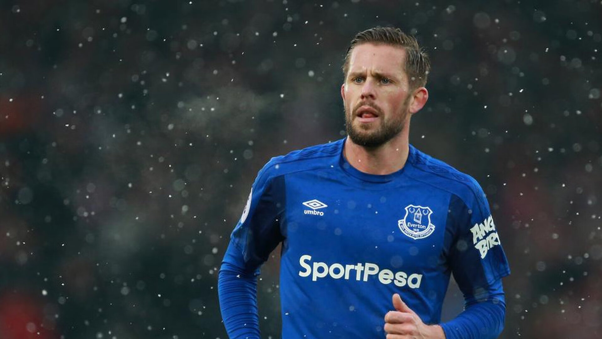 维达德卡萨布兰卡球员转会至其他俱乐部，祝福前程，卡萨布兰卡 kid