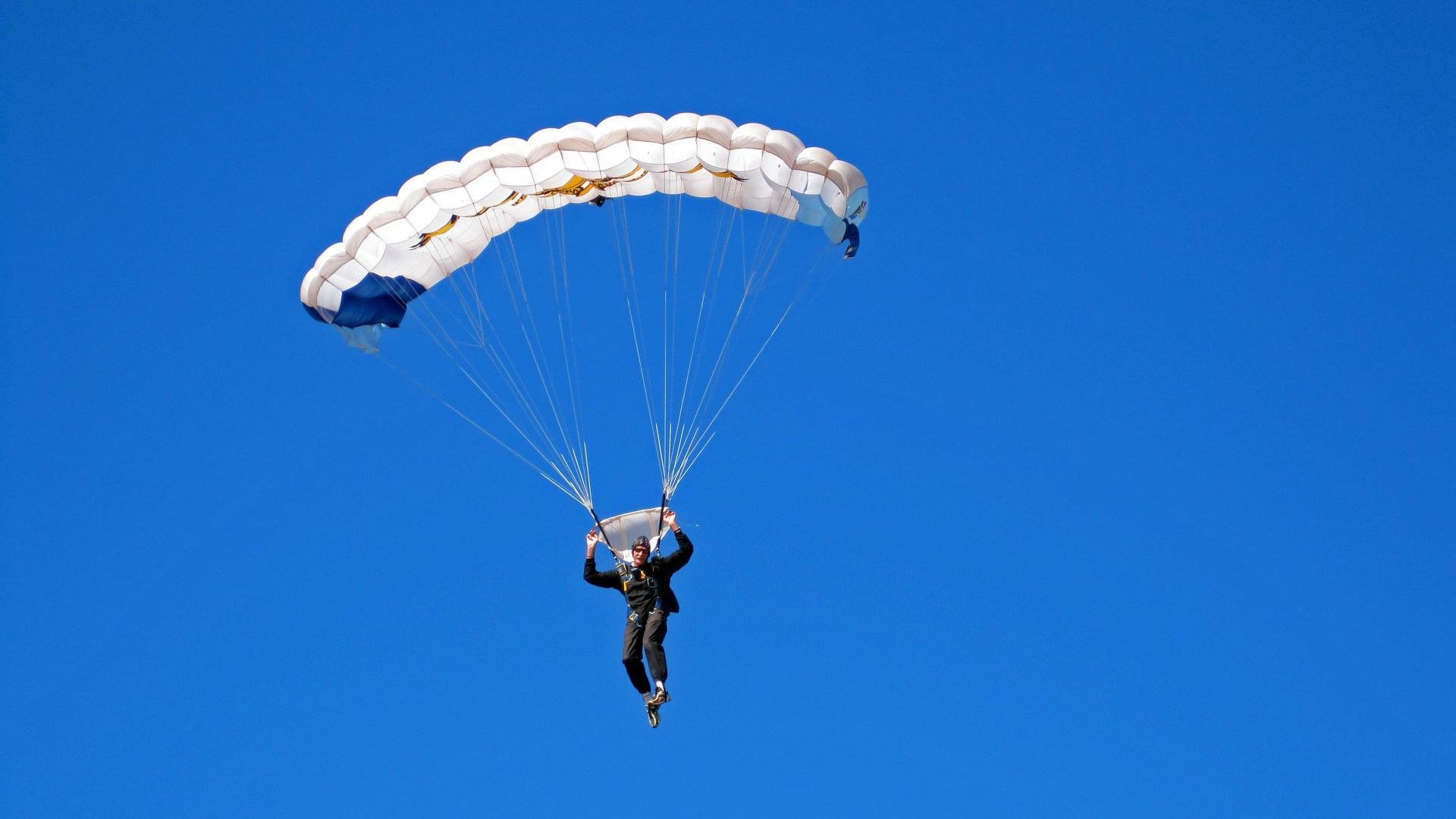 联赛媒体传播是否影响球迷观赛体验，赛事媒体