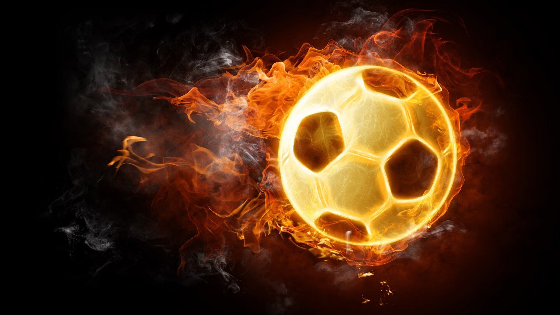 赛事回顾：李明多面手表现，攻防两端都很精彩，李明资料