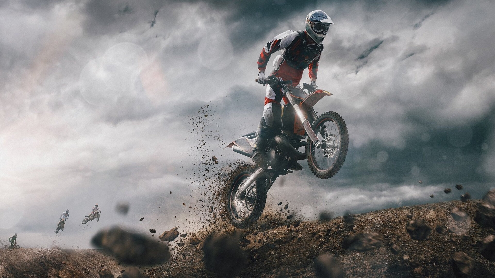 赛季冲刺：谁能在最后阶段夺冠？，赛季最后几天好打吗