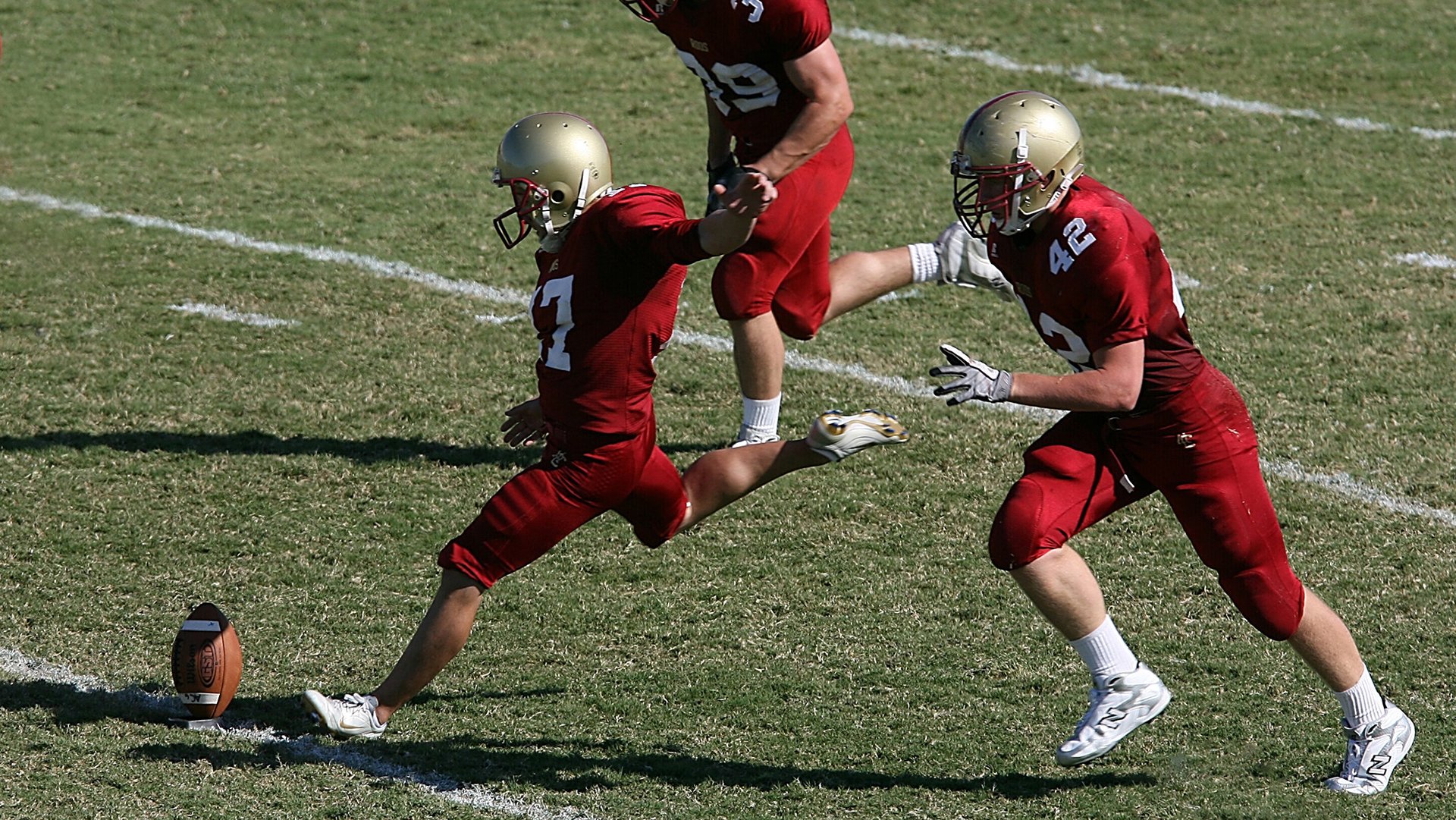 运动人生：明星球员背后的努力与拼搏故事，运动员明星有哪些